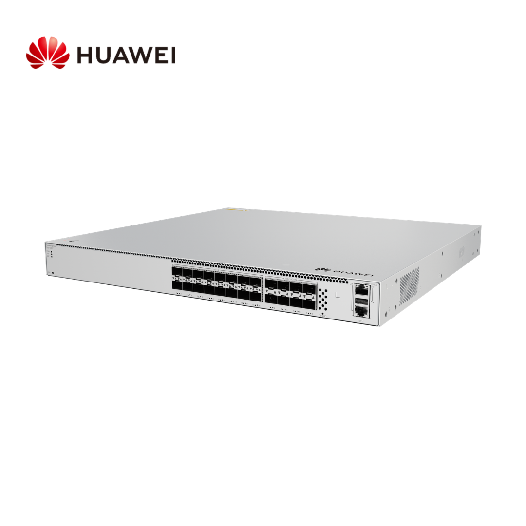 Huawei s620 16x8yz — view 2