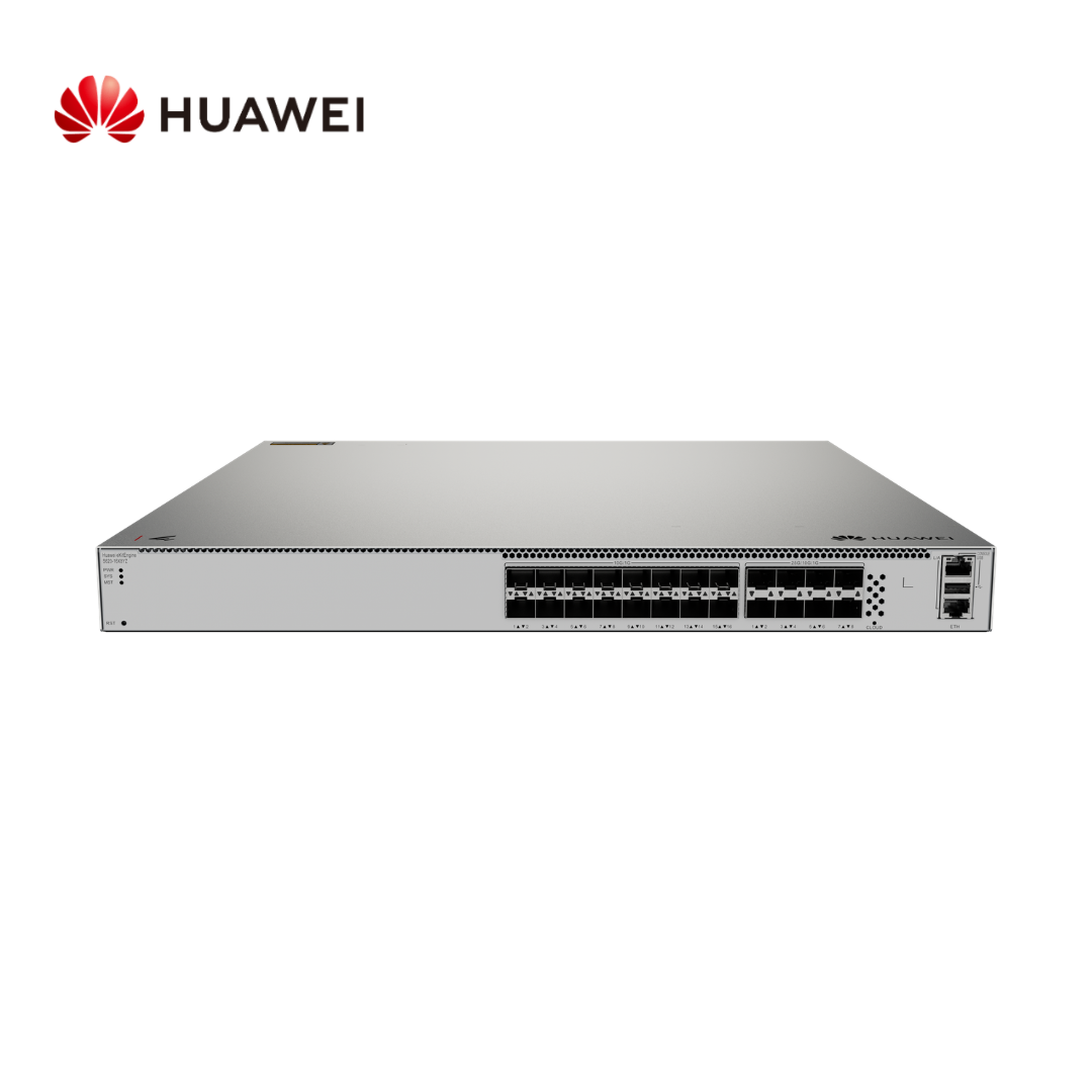 Huawei s620 16x8yz — view 3
