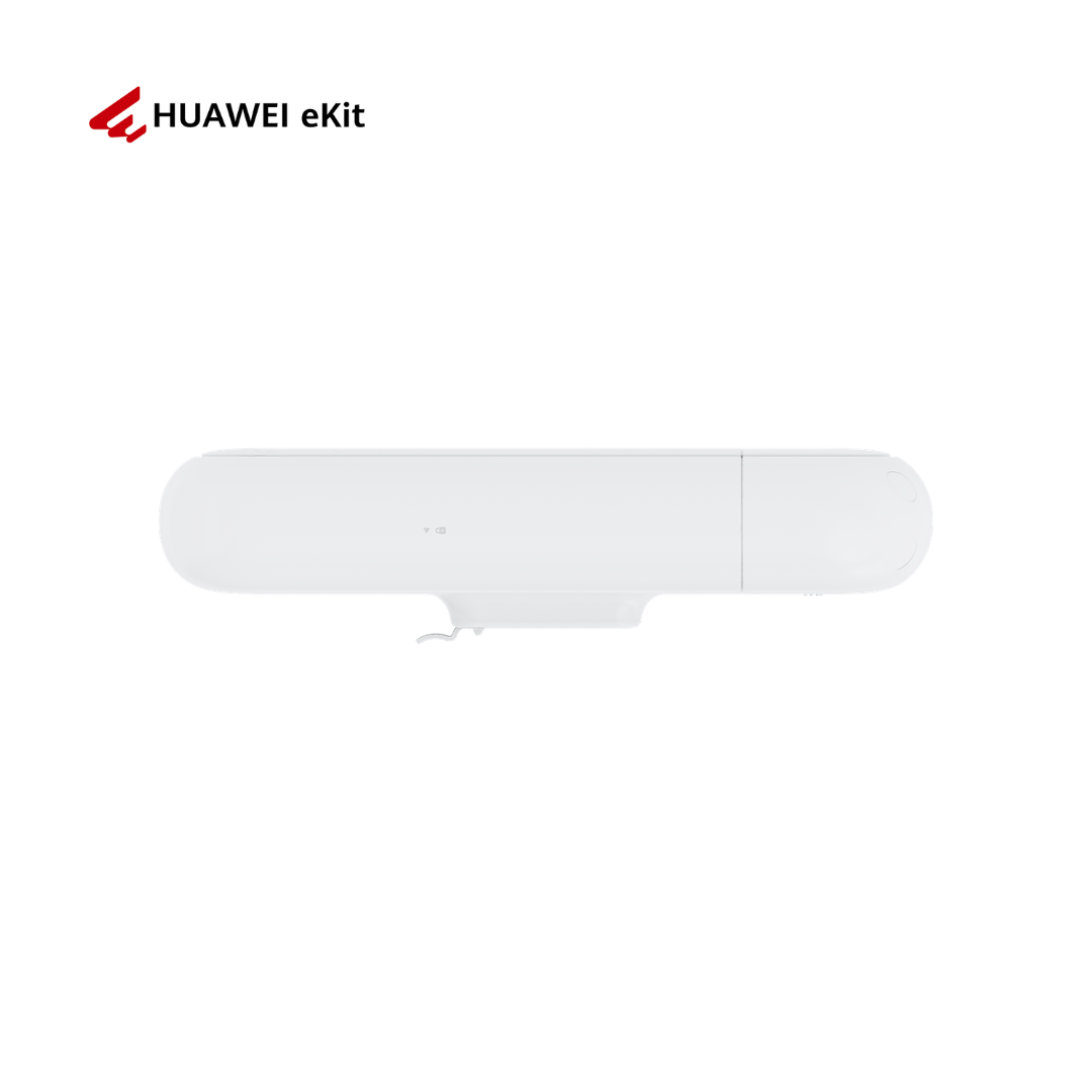 Huawei eKitEngine AP771 — view 2