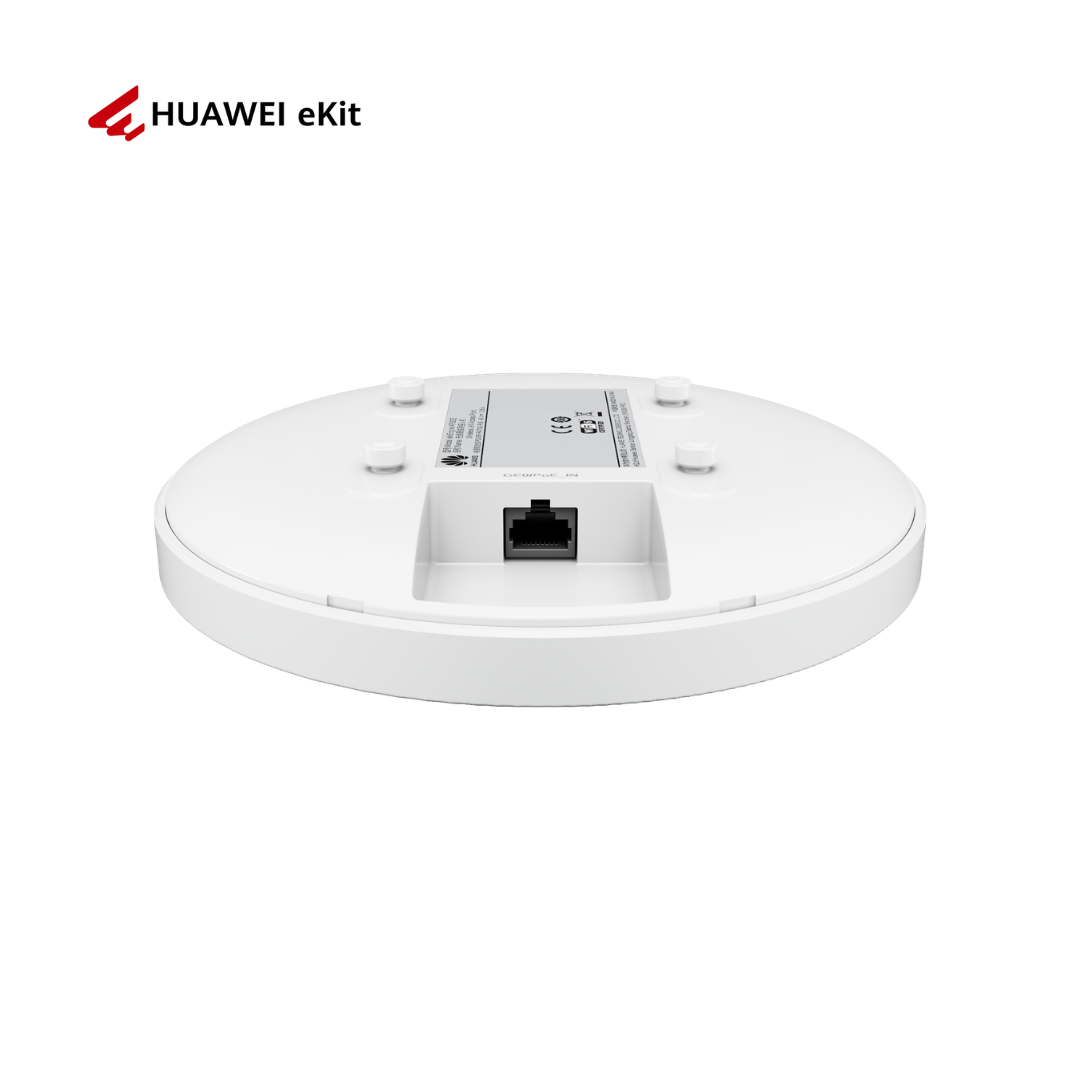 Huawei eKitEngine AP362E — view 3