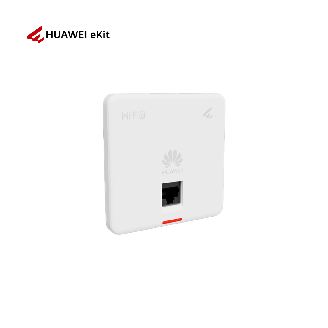 Huawei eKitEngine AP160 — view 2