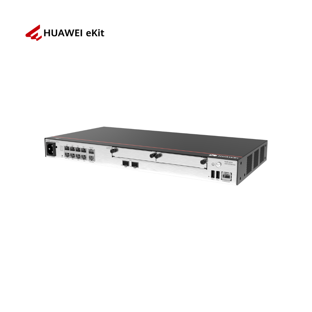 Huawei AR720 — view 2