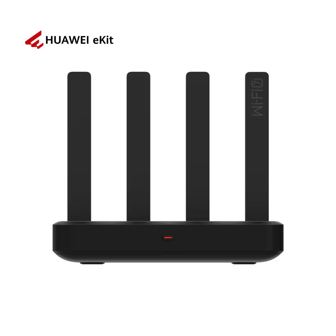 Huawei eKitEngine AR180 Plus — view 2