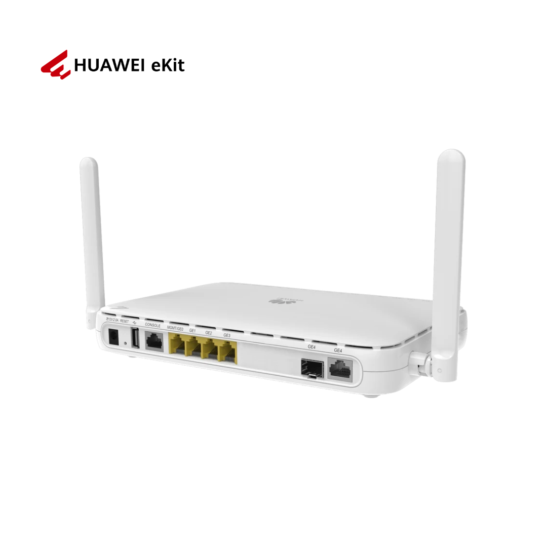 Huawei eKit AR303W — view 2