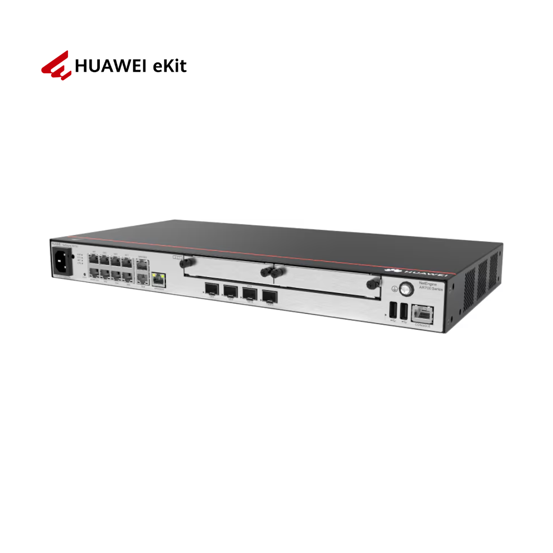 Huawei eKit AR730 — view 2