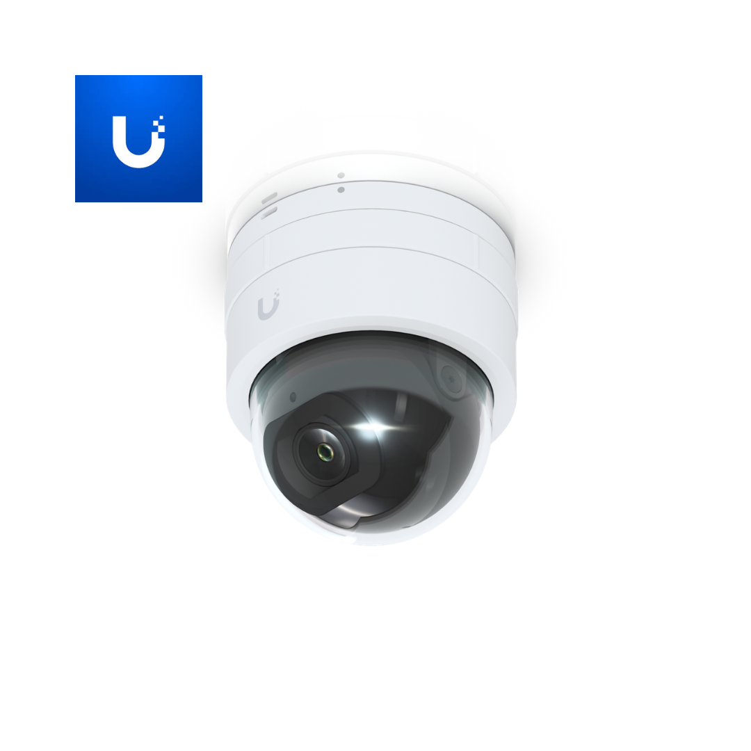 G5 Dome Ultra — view 2