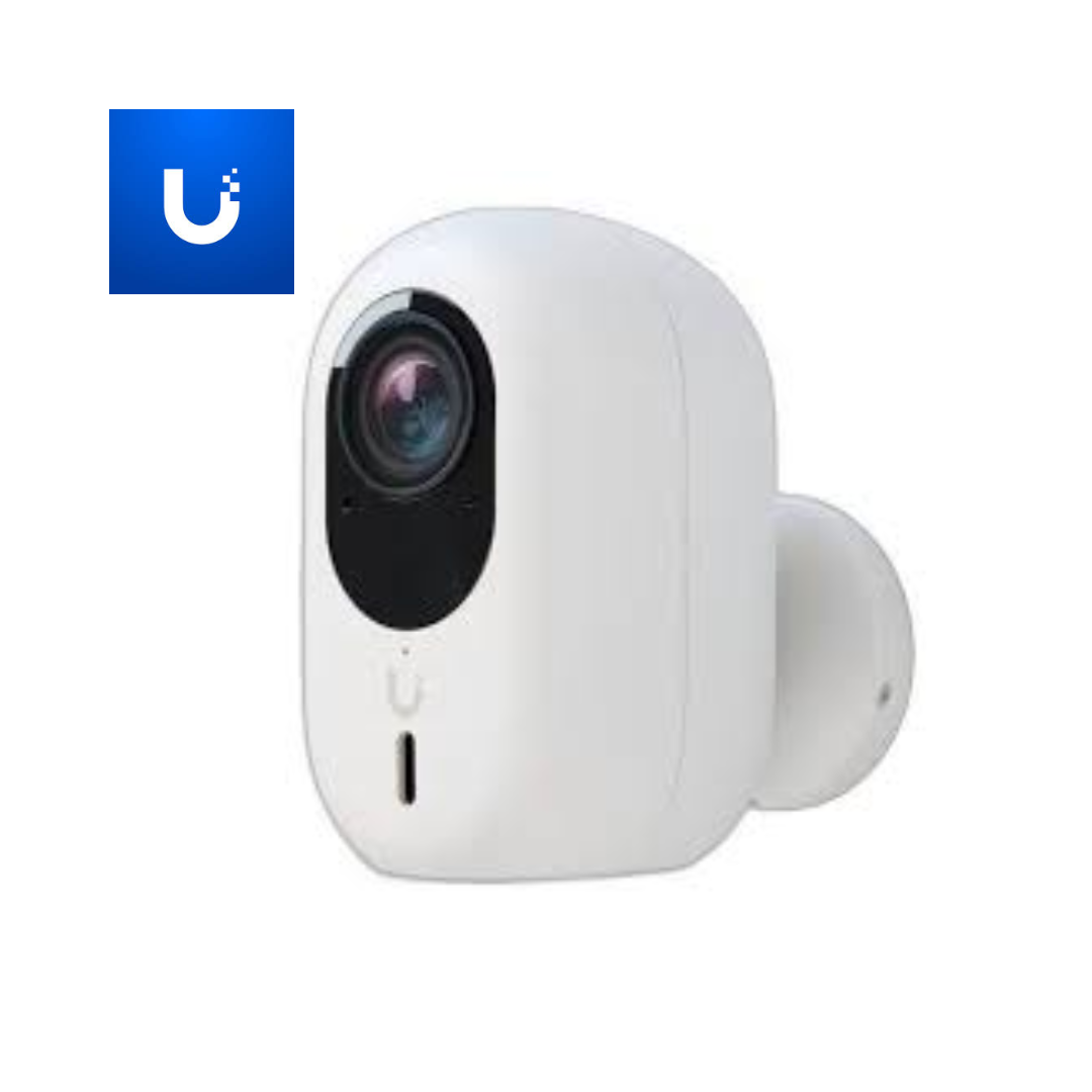 UniFi Protect G6 Instant — view 2