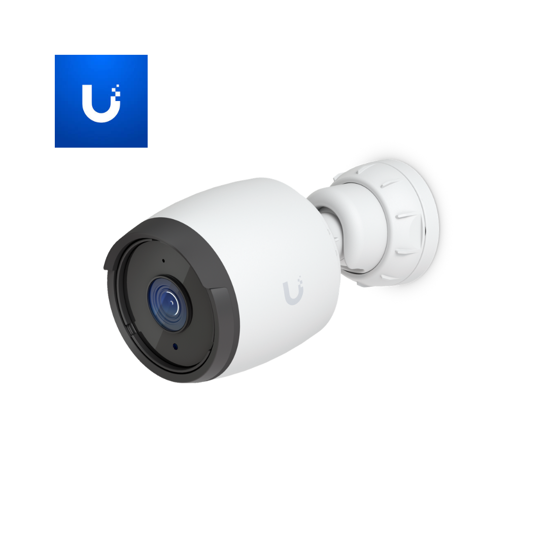 G6 Bullet — view 2