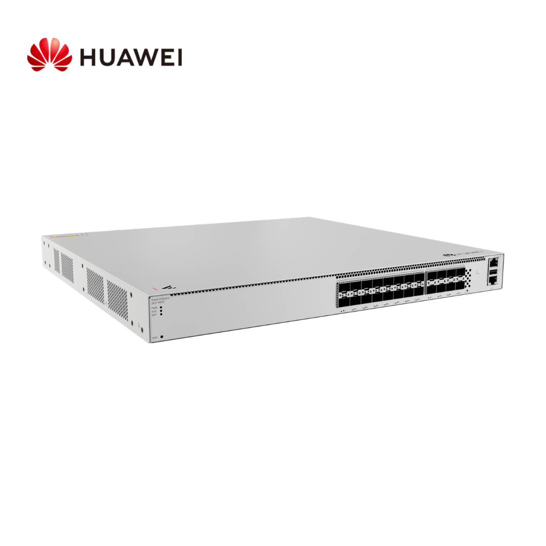 Huawei s620 16x8yz