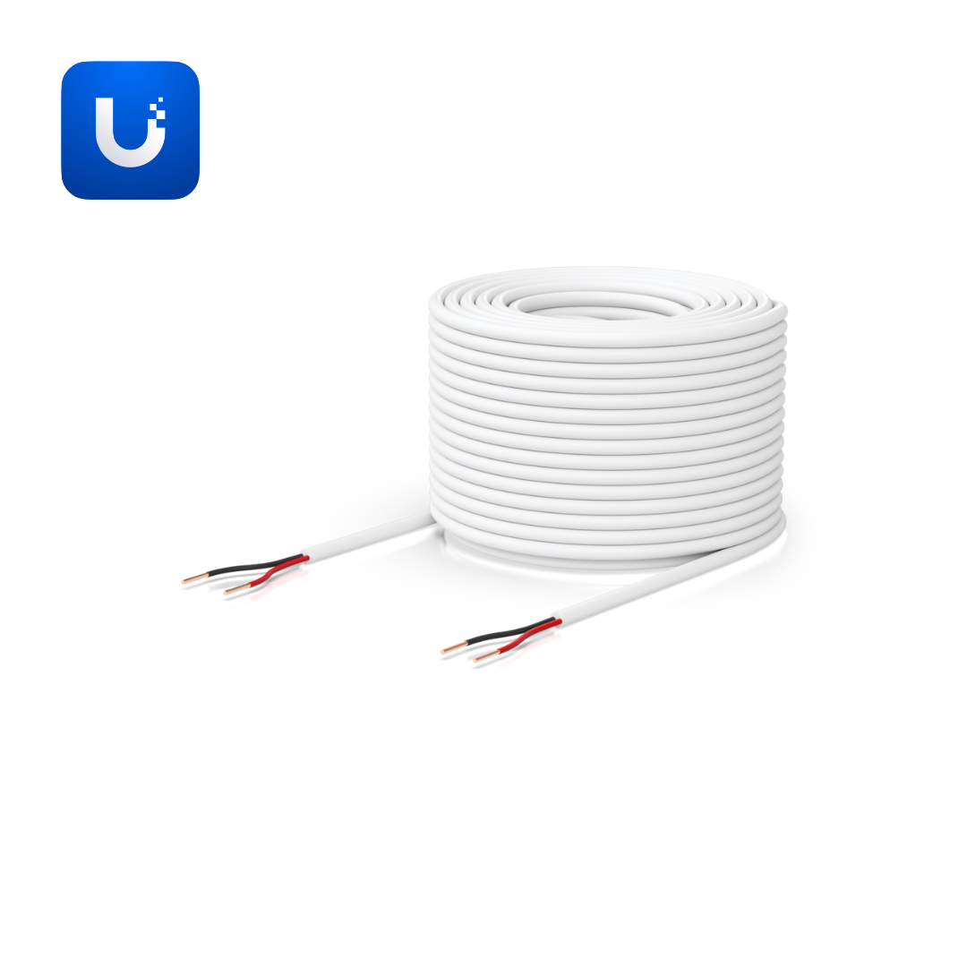 Door Lock Relay Cable