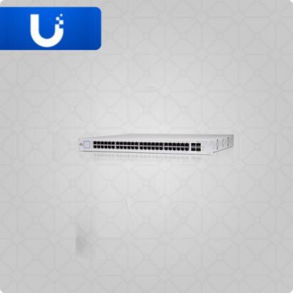 Standard 48 PoE (Gen1)