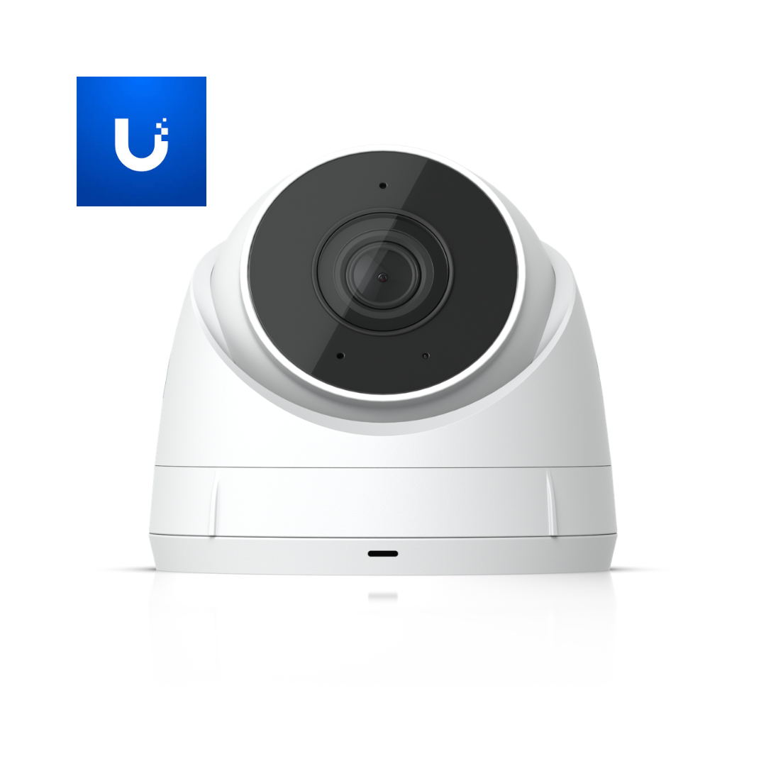UniFi Protect G5 Turret Ultra