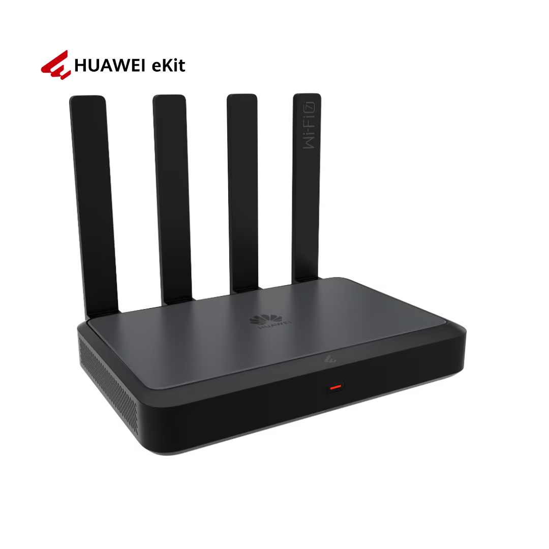 Huawei eKitEngine AR180 Plus