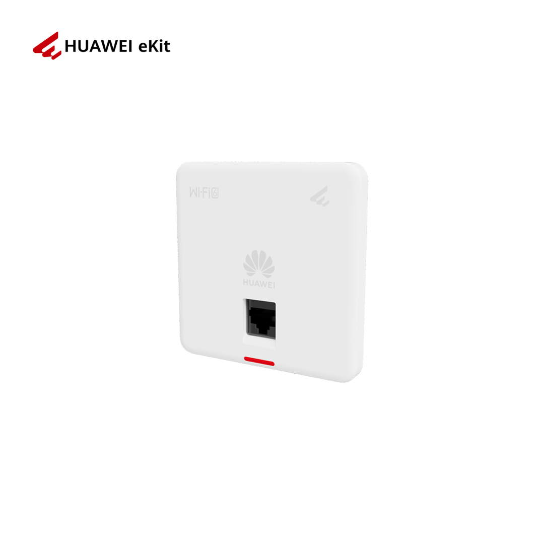 Huawei eKitEngine AP160