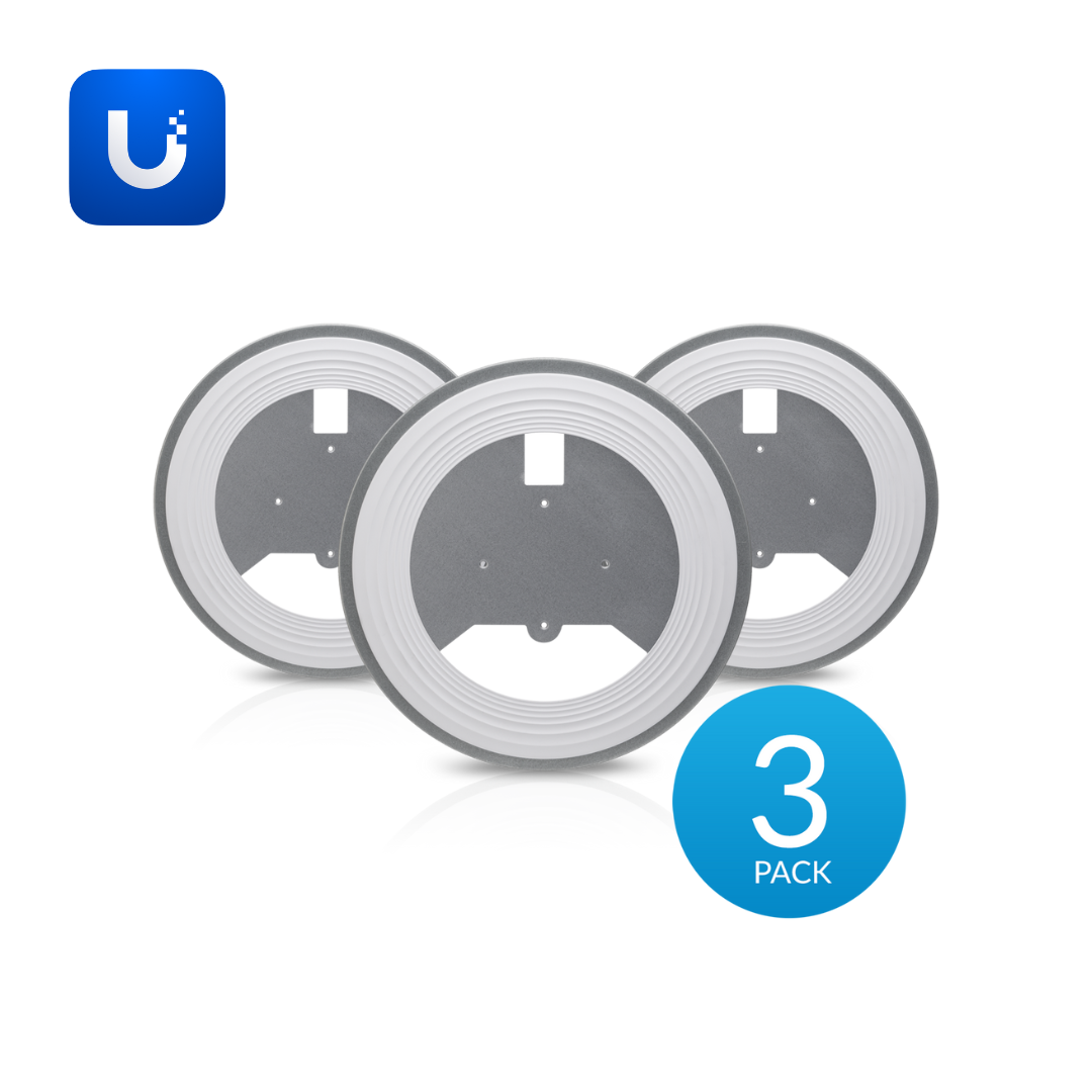 AP Lite Recessed Ceiling Mount
