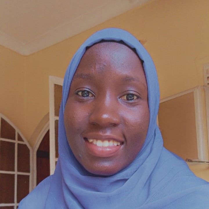 Aiphat Shaban, undefined