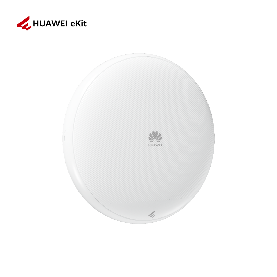 Huawei eKitEngine AP673