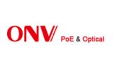 ONV