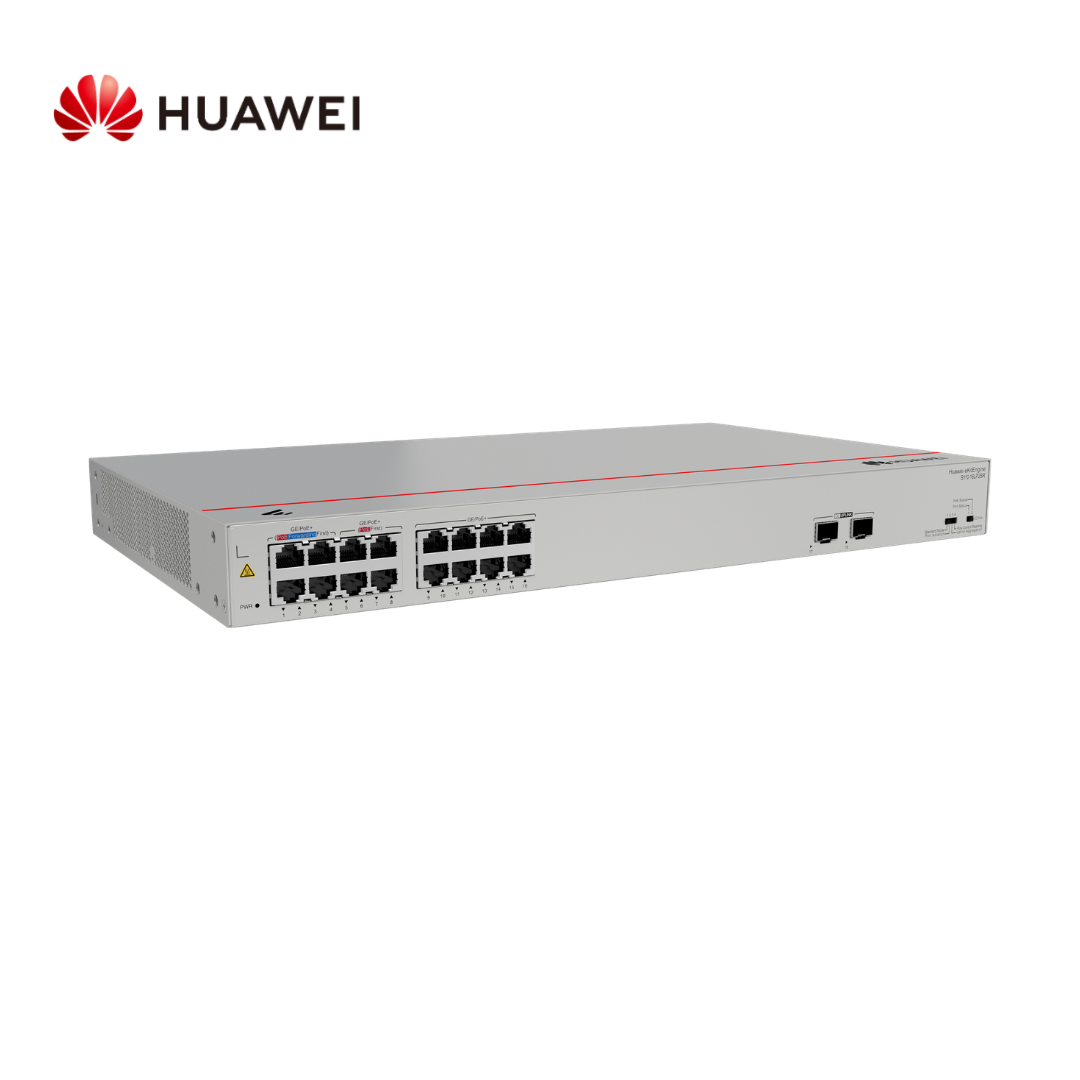 Huawei s110 16lp2sr