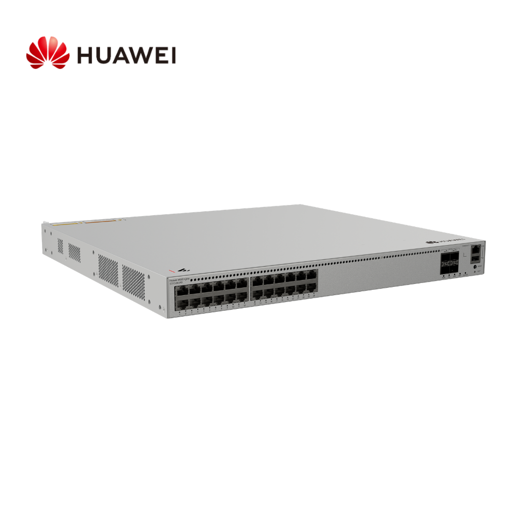 Huawei S310-24U4X