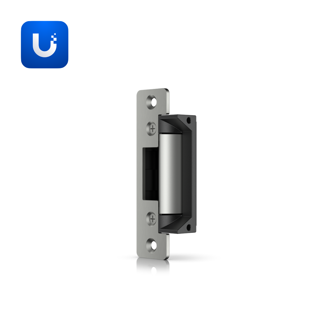 Access Lock Electric