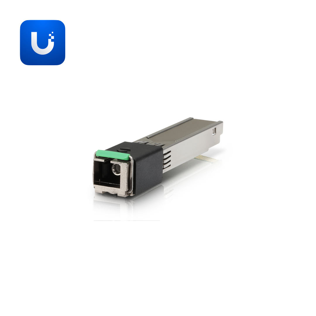 UFiber Instant