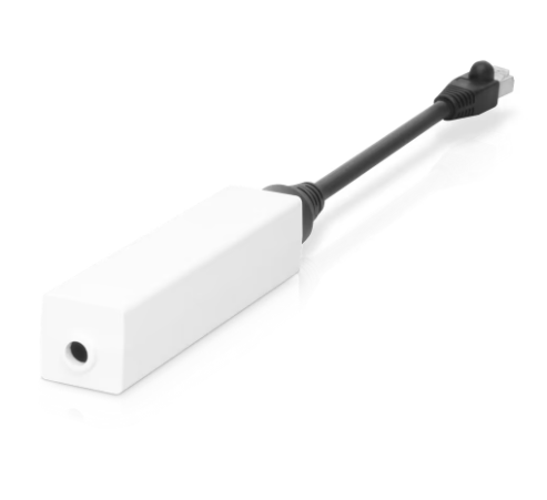 Instant Outdoor PoE Adapter