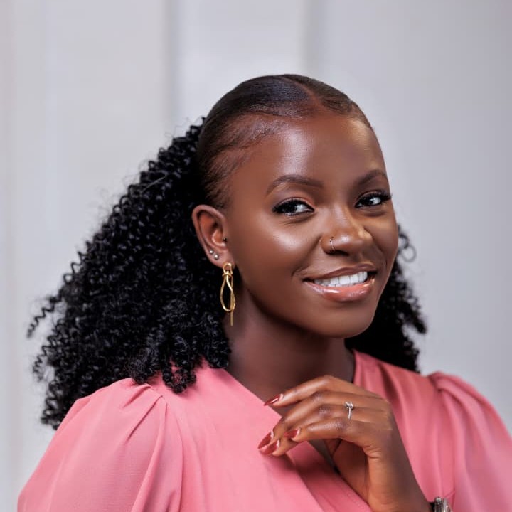 Resty Nabatte, undefined