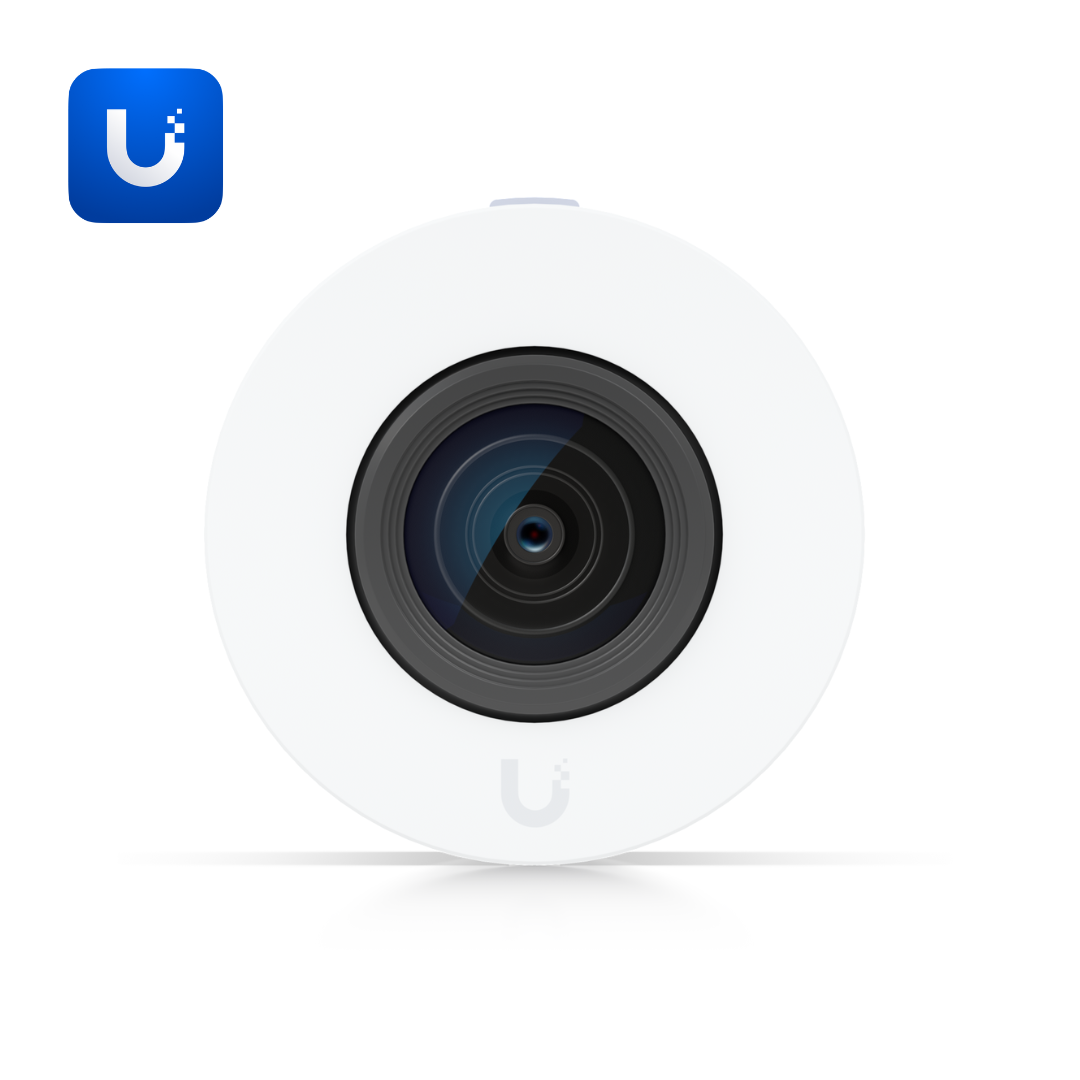 AI Theta Pro Wide-Angle Lens