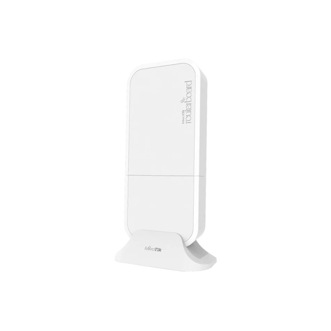 wAP LTE kit