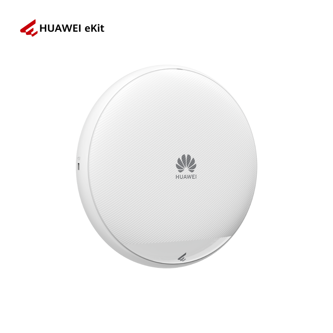 Huawei eKitEngine AP572
