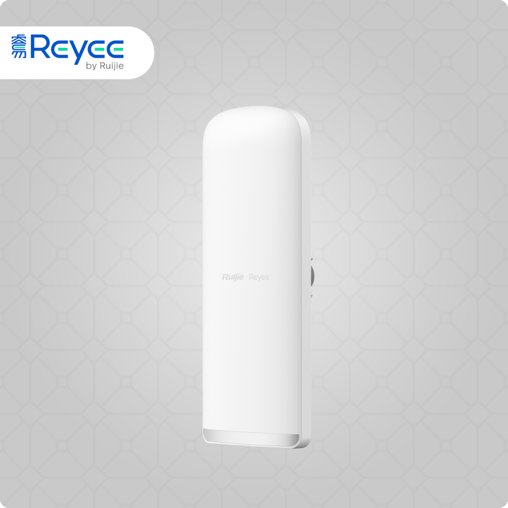 Ruijie Reyee RG-EST450G 15 dBi, with 120° Built-in Antenna