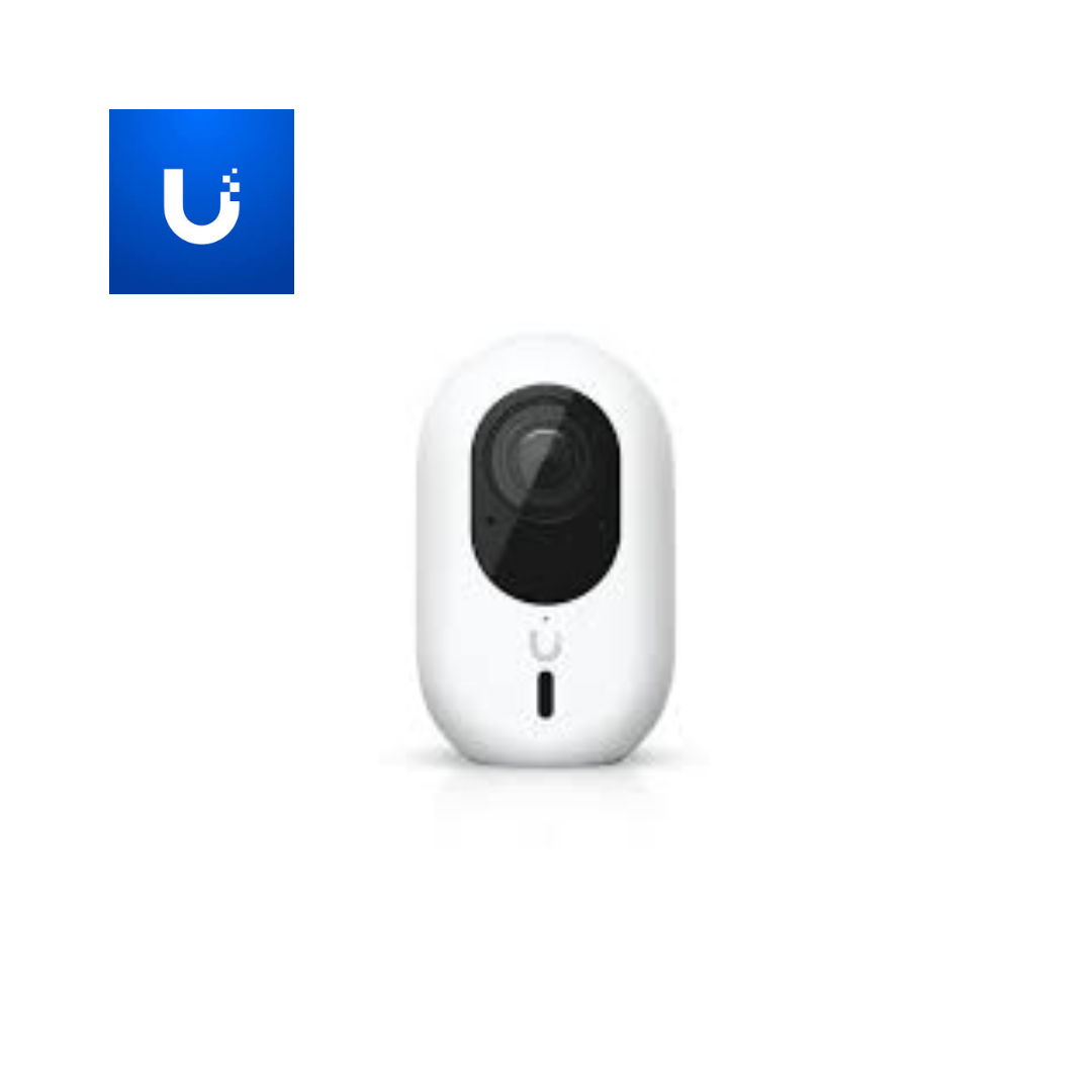 G4 Instant
