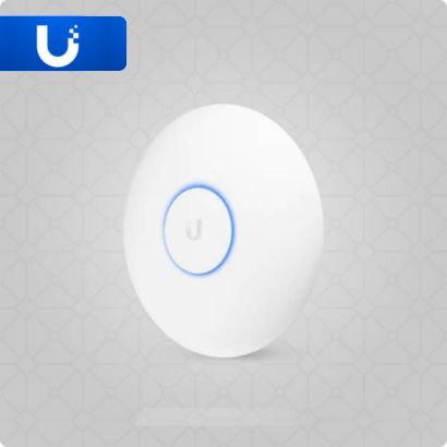 UniFi AC LR