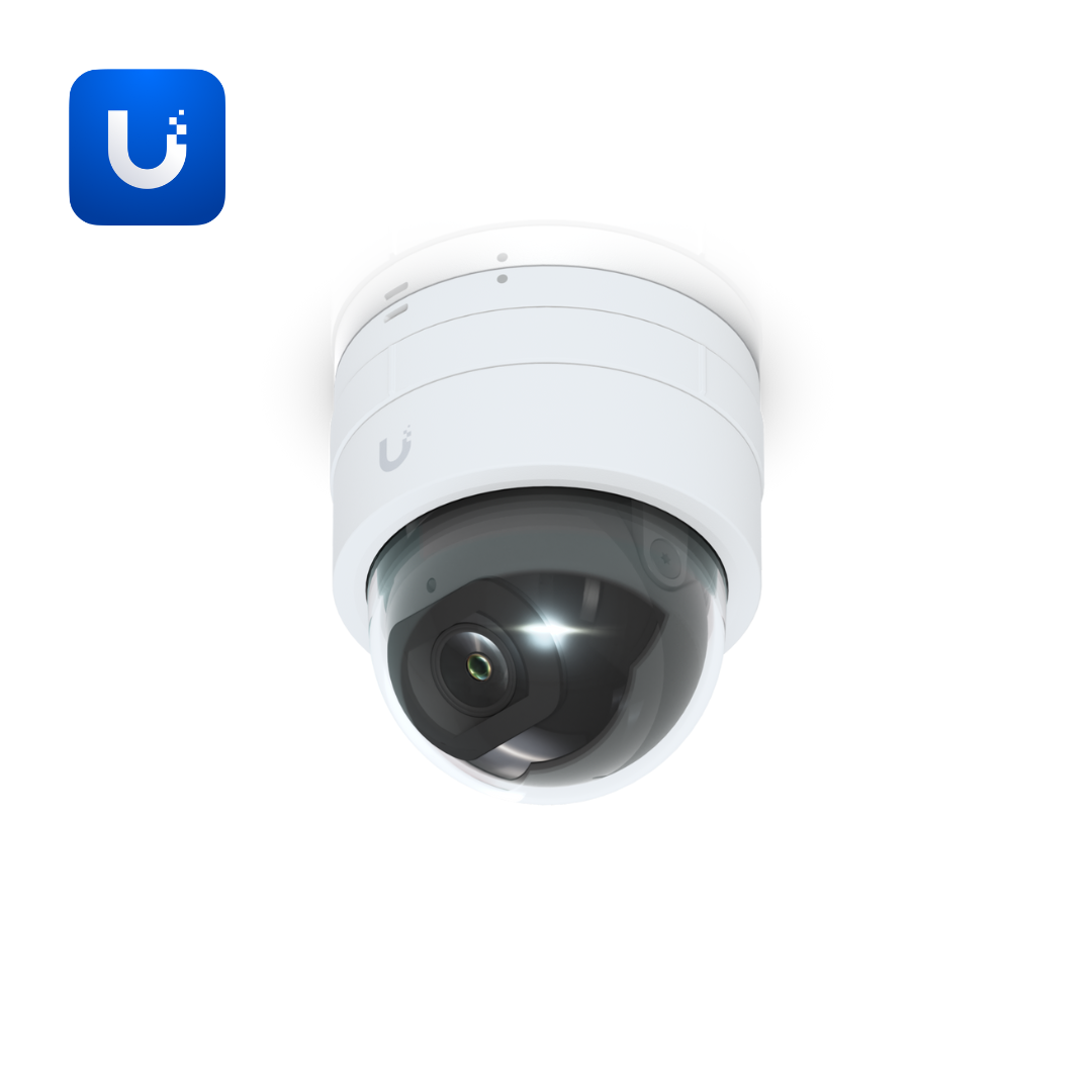 G5 Dome Ultra