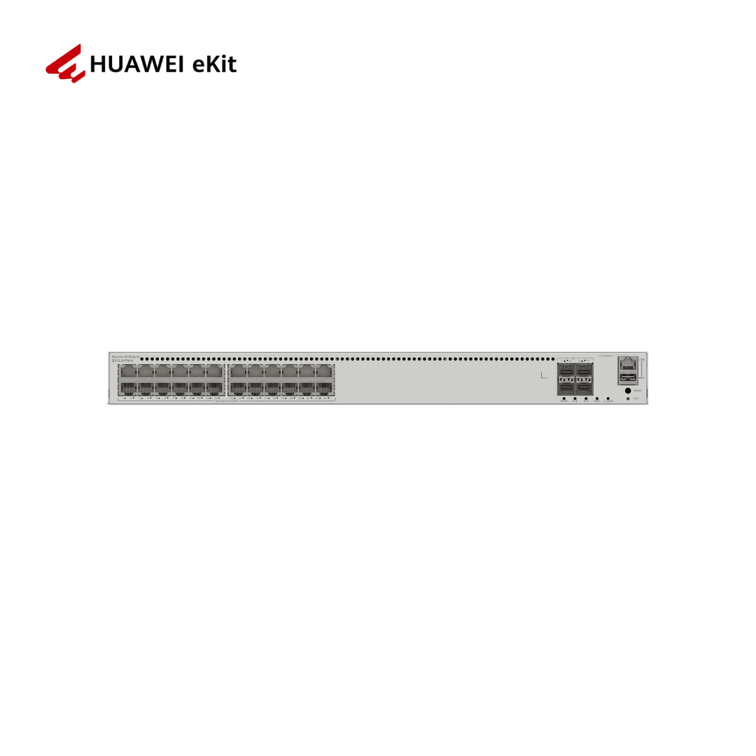 Huawei S310-24PN4X