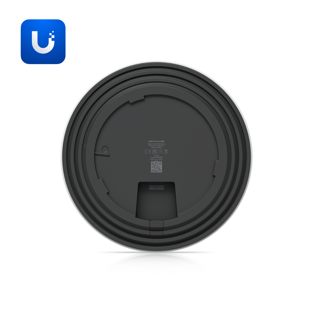 U7 Pro XG