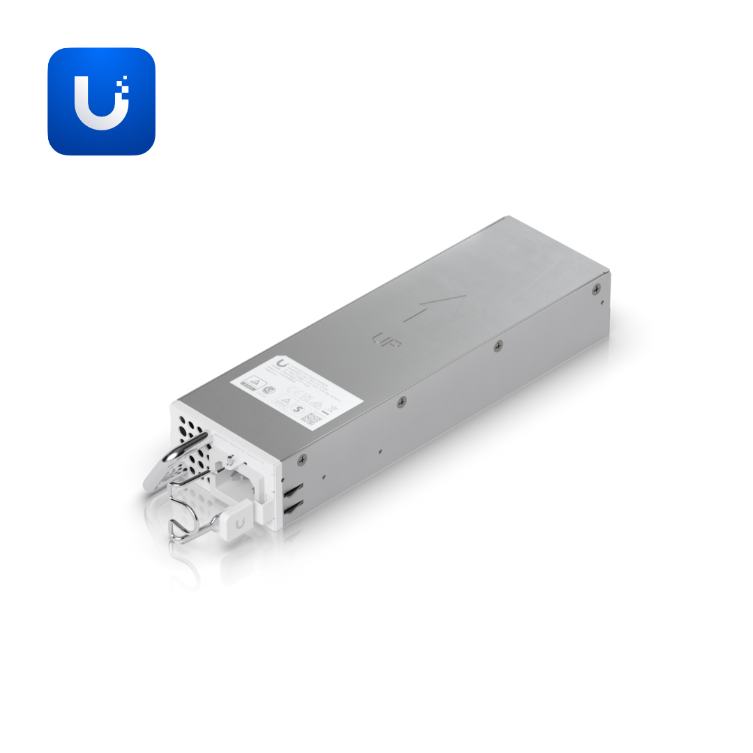 250W AC/DC Power Supply
