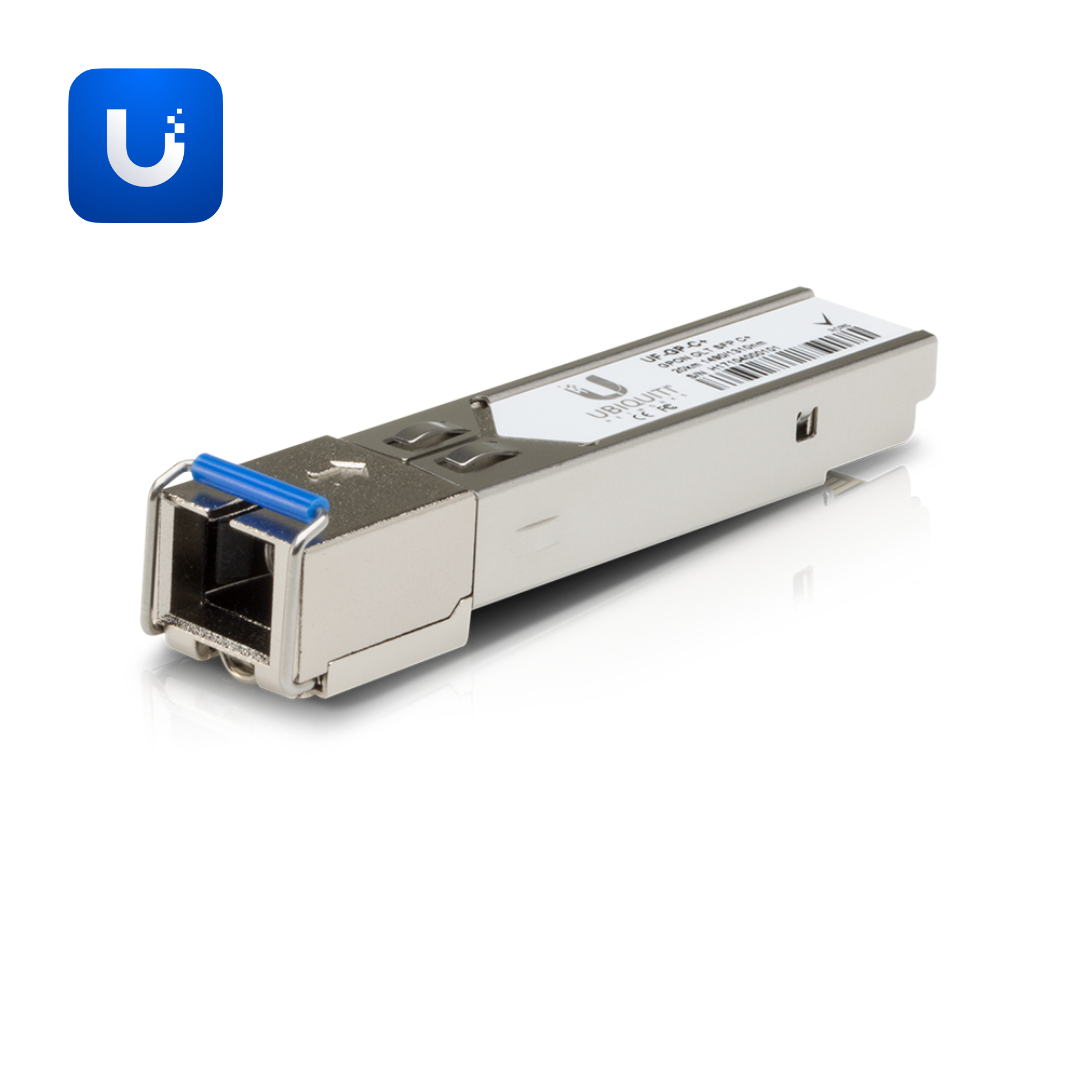 GPON OLT SFP Modules