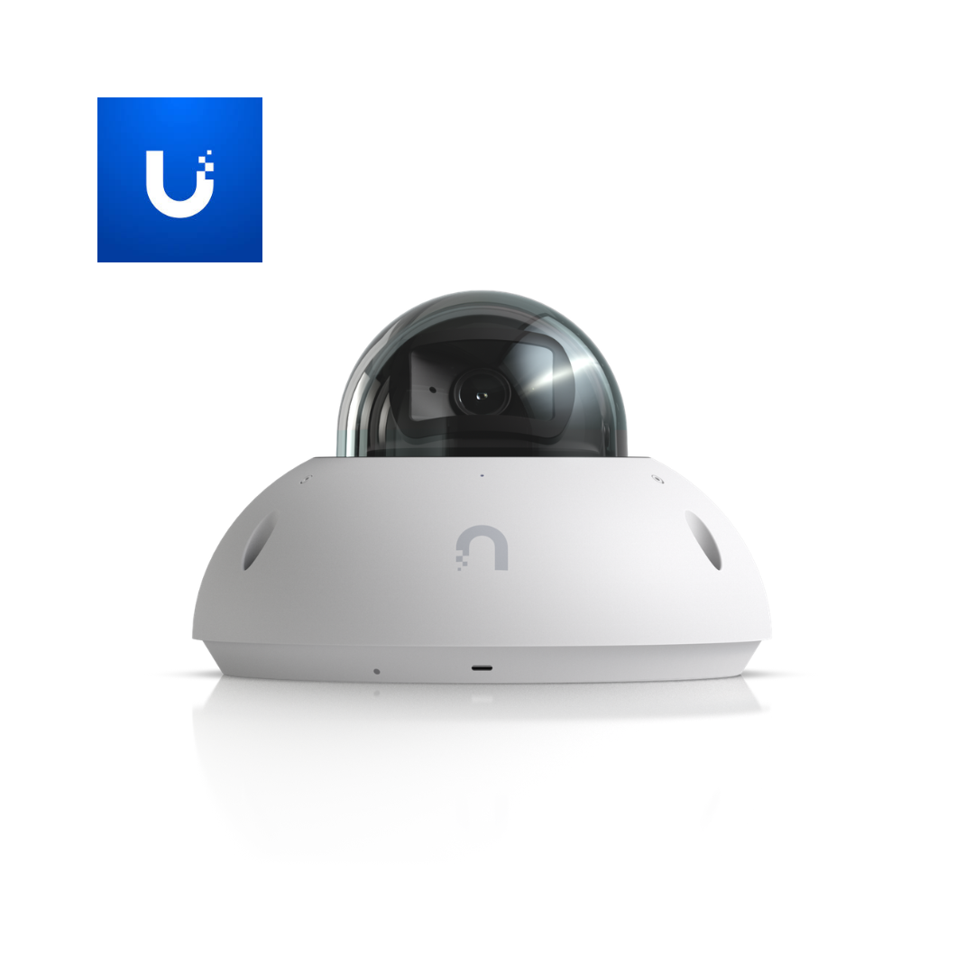 G6 Dome