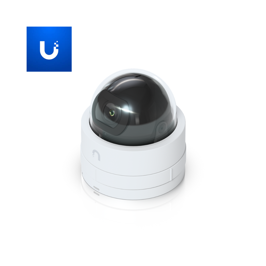 G5 Dome Ultra