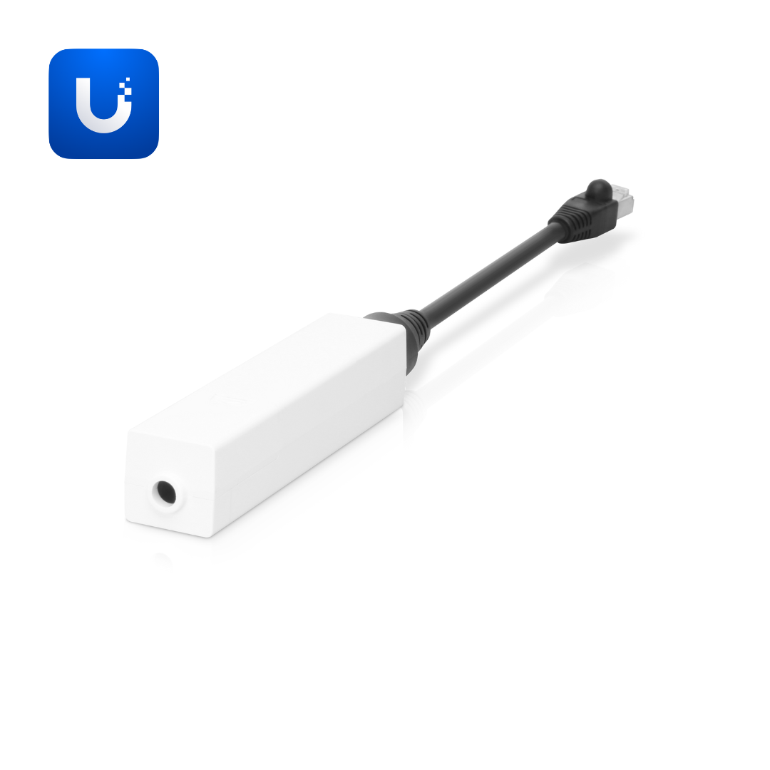Instant Outdoor PoE Adapter