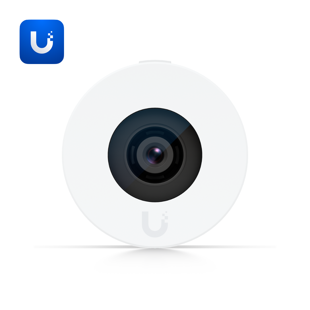 AI Theta Long-Distance Lens