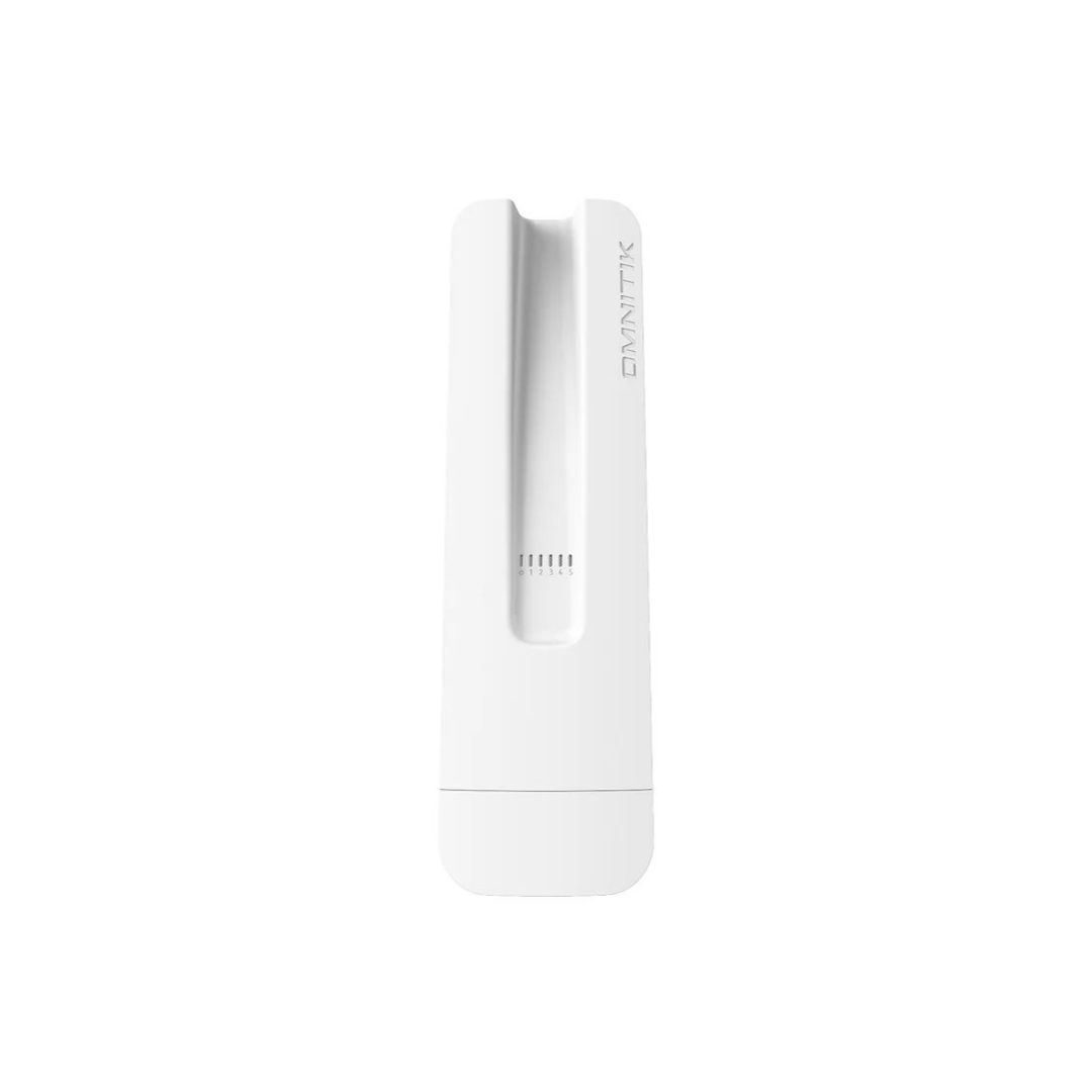 OmniTIK 5 PoE ac