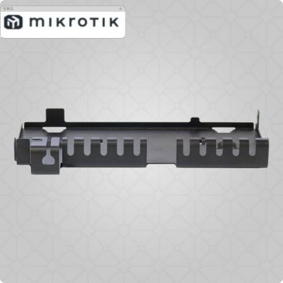 RB2011 Wall Mount Kit