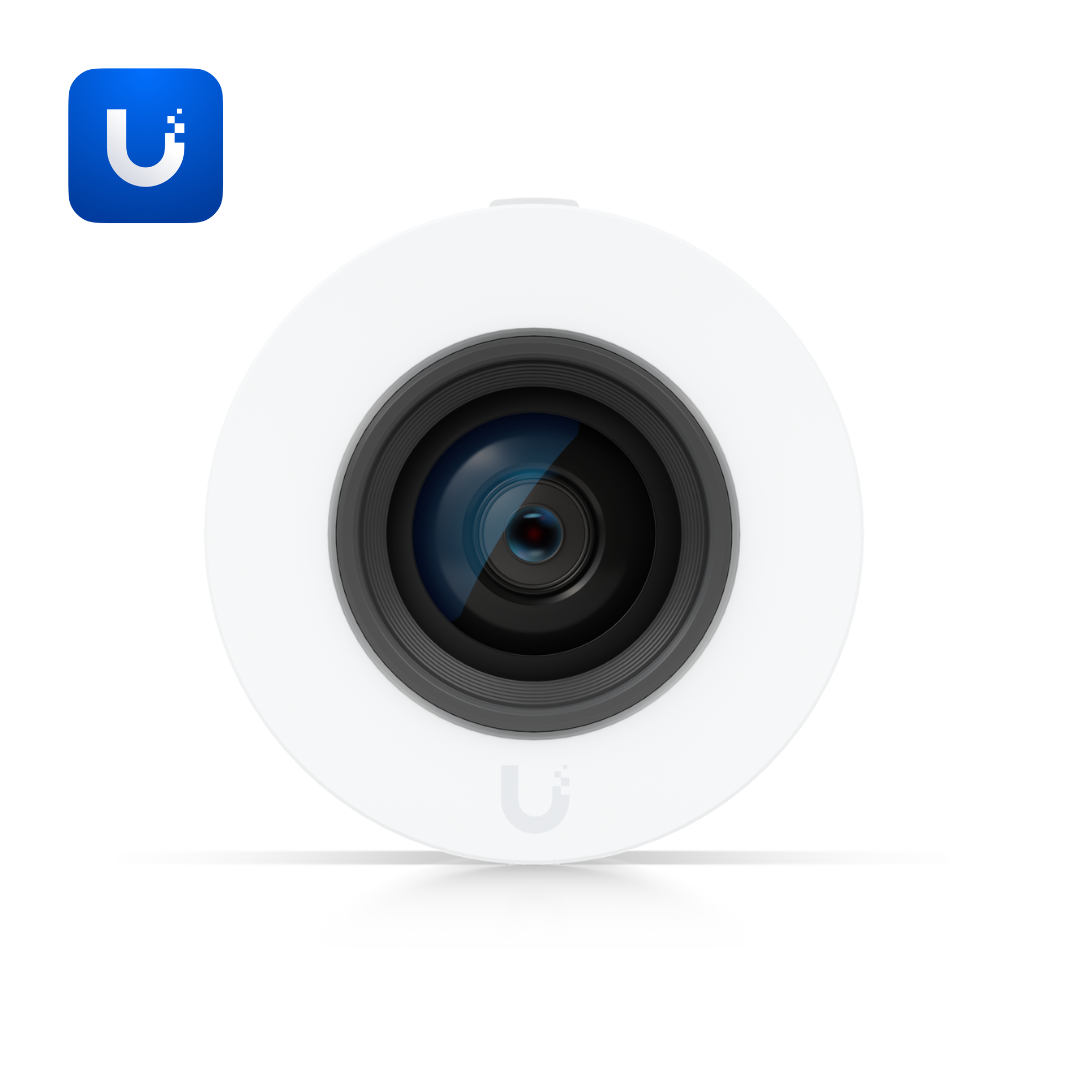 AI Theta Pro Long-Distance Lens