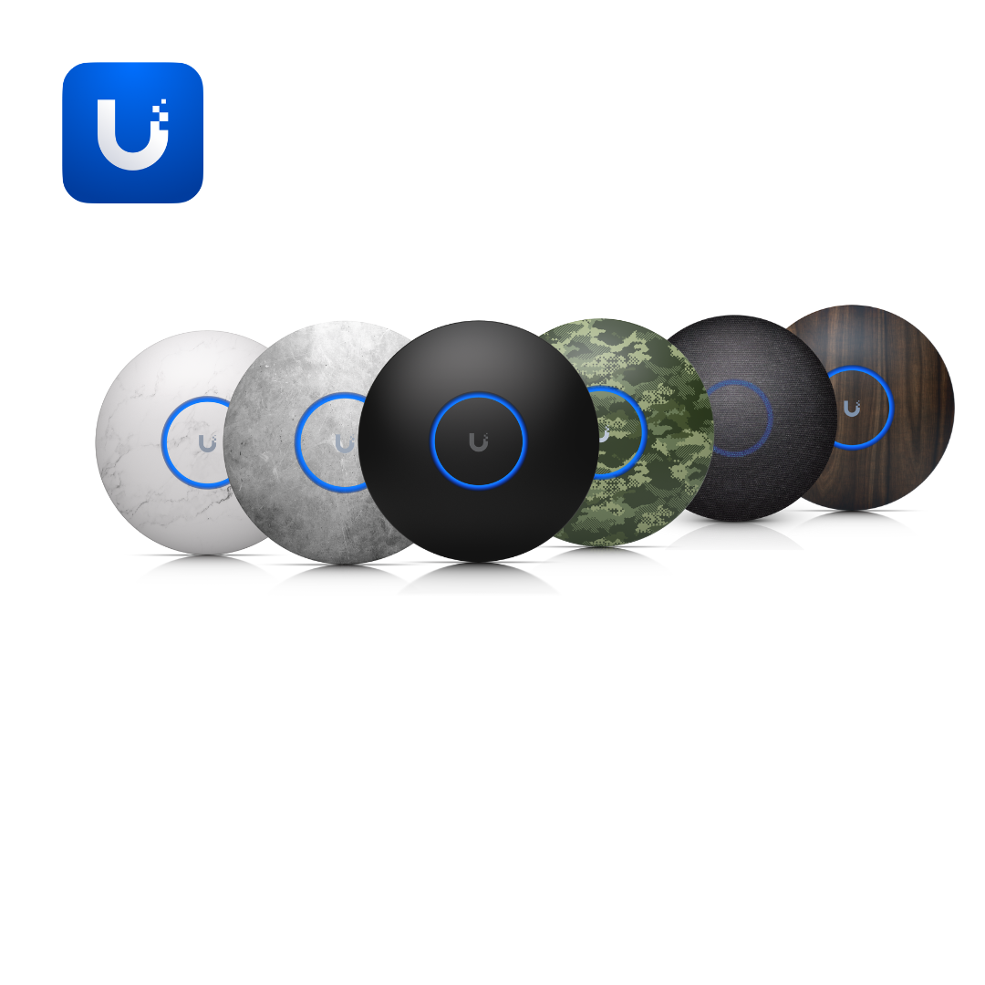 U6 Lite Cover