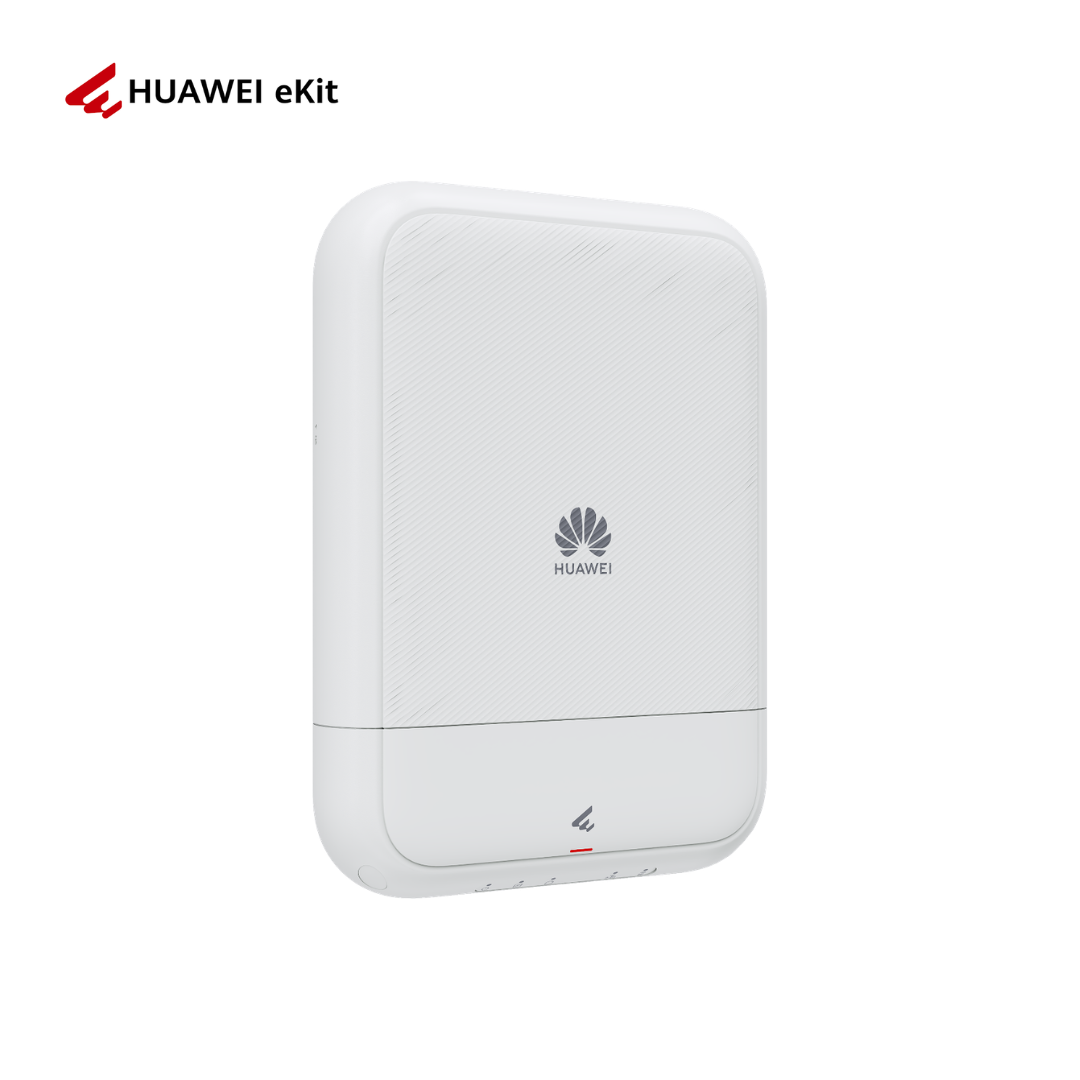 Huawei eKitEngine AP771