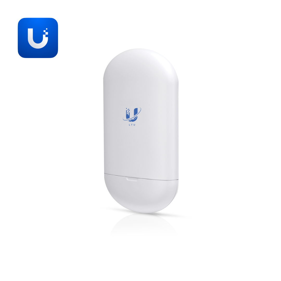 LTU Rocket