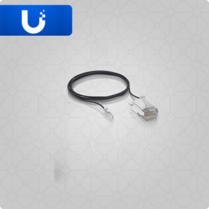 Surge Protection Connector GND